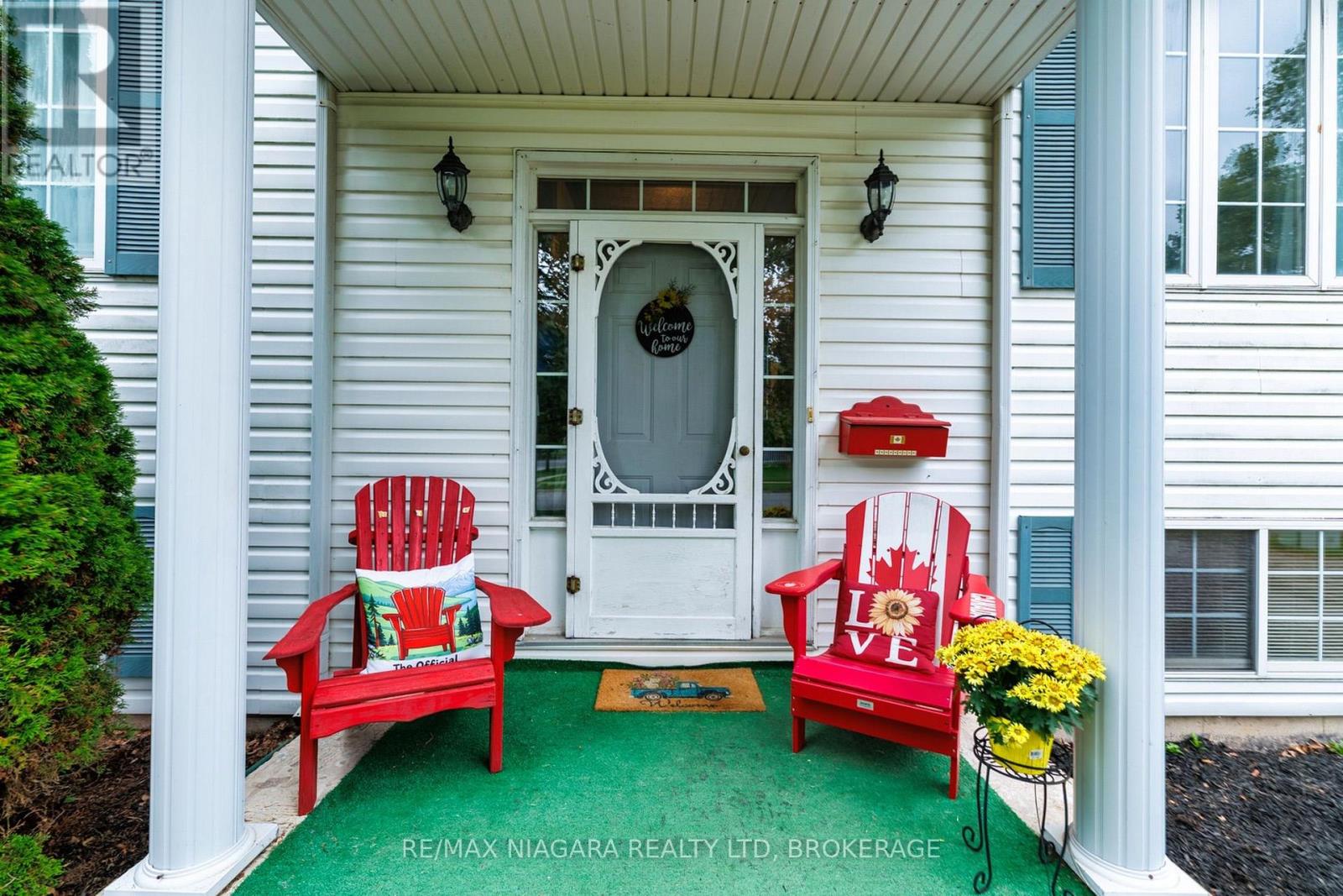 3626 Hill Street, Fort Erie, Ontario  L0S 1S0 - Photo 4 - X13808460