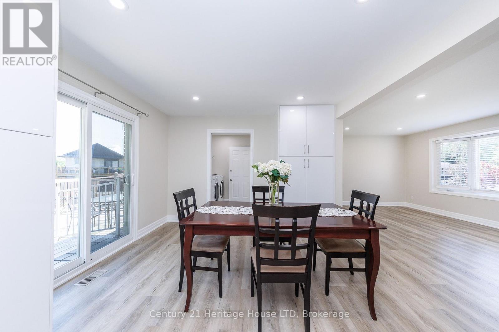 Upper - 37 Coronation Boulevard, St. Catharines, Ontario  L2S 2V2 - Photo 11 - X13808496