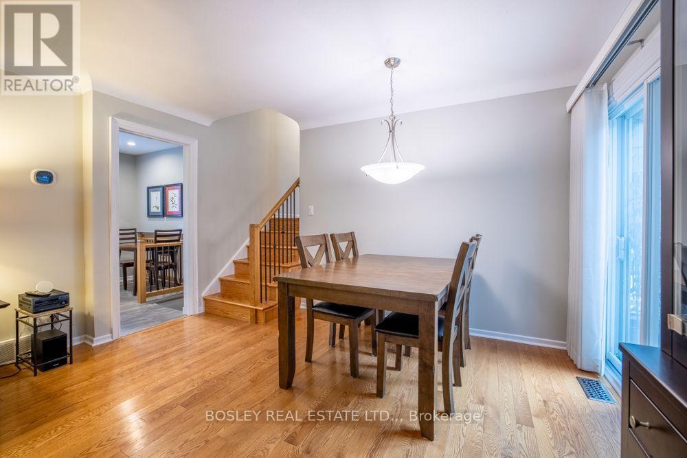 14 Ameer Drive, St. Catharines, Ontario  L2N 3S8 - Photo 14 - X13808674
