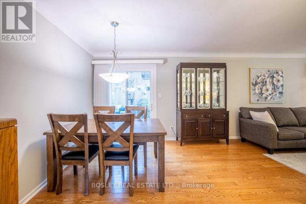 14 Ameer Drive, St. Catharines, Ontario  L2N 3S8 - Photo 16 - X13808674