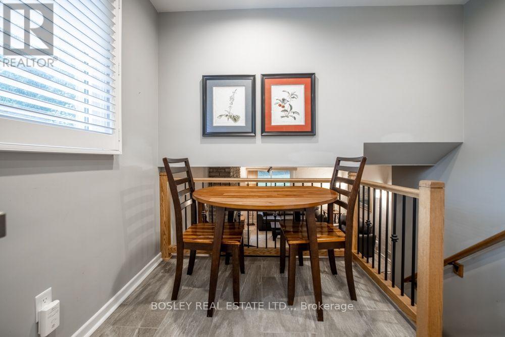 14 Ameer Drive, St. Catharines, Ontario  L2N 3S8 - Photo 17 - X13808674