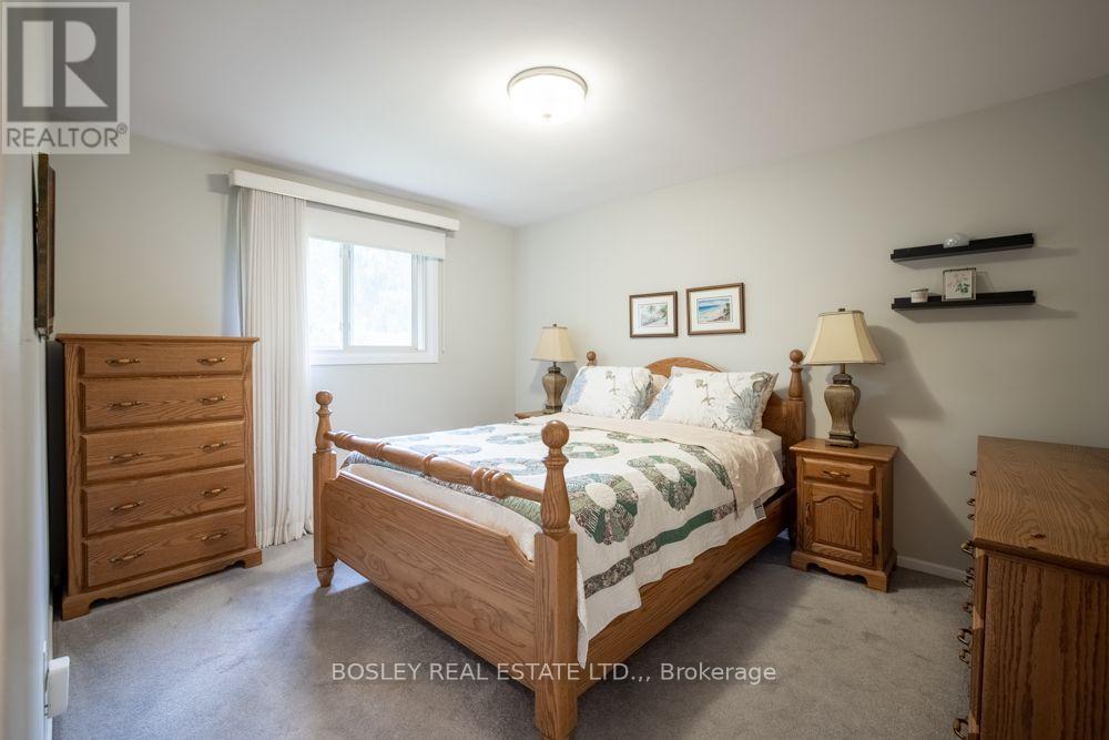 14 Ameer Drive, St. Catharines, Ontario  L2N 3S8 - Photo 19 - X13808674