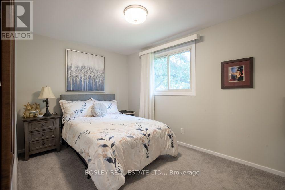 14 Ameer Drive, St. Catharines, Ontario  L2N 3S8 - Photo 20 - X13808674