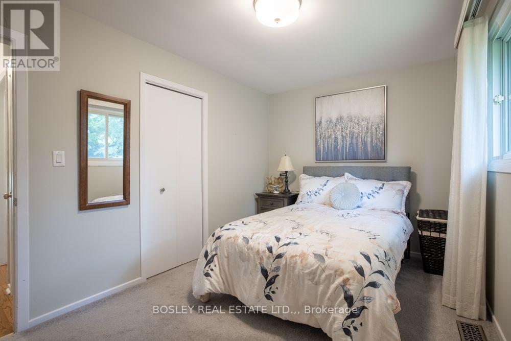14 Ameer Drive, St. Catharines, Ontario  L2N 3S8 - Photo 21 - X13808674