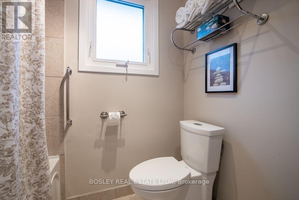 14 Ameer Drive, St. Catharines, Ontario  L2N 3S8 - Photo 24 - X13808674
