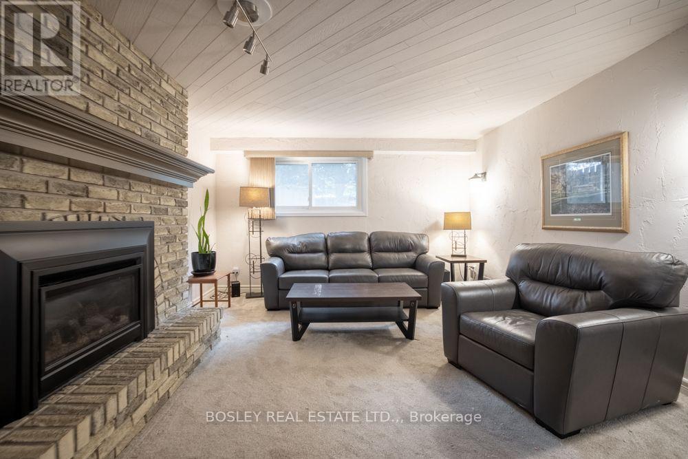14 Ameer Drive, St. Catharines, Ontario  L2N 3S8 - Photo 25 - X13808674
