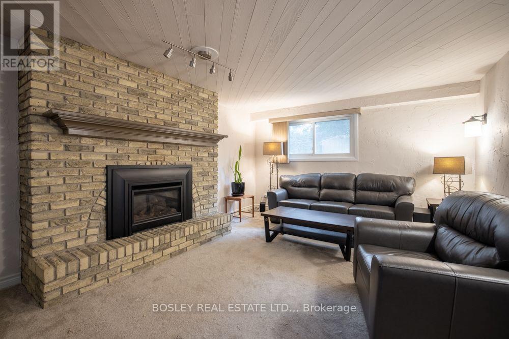 14 Ameer Drive, St. Catharines, Ontario  L2N 3S8 - Photo 26 - X13808674