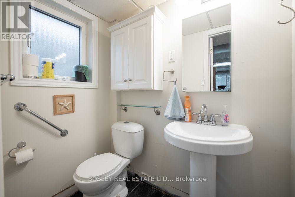 14 Ameer Drive, St. Catharines, Ontario  L2N 3S8 - Photo 27 - X13808674