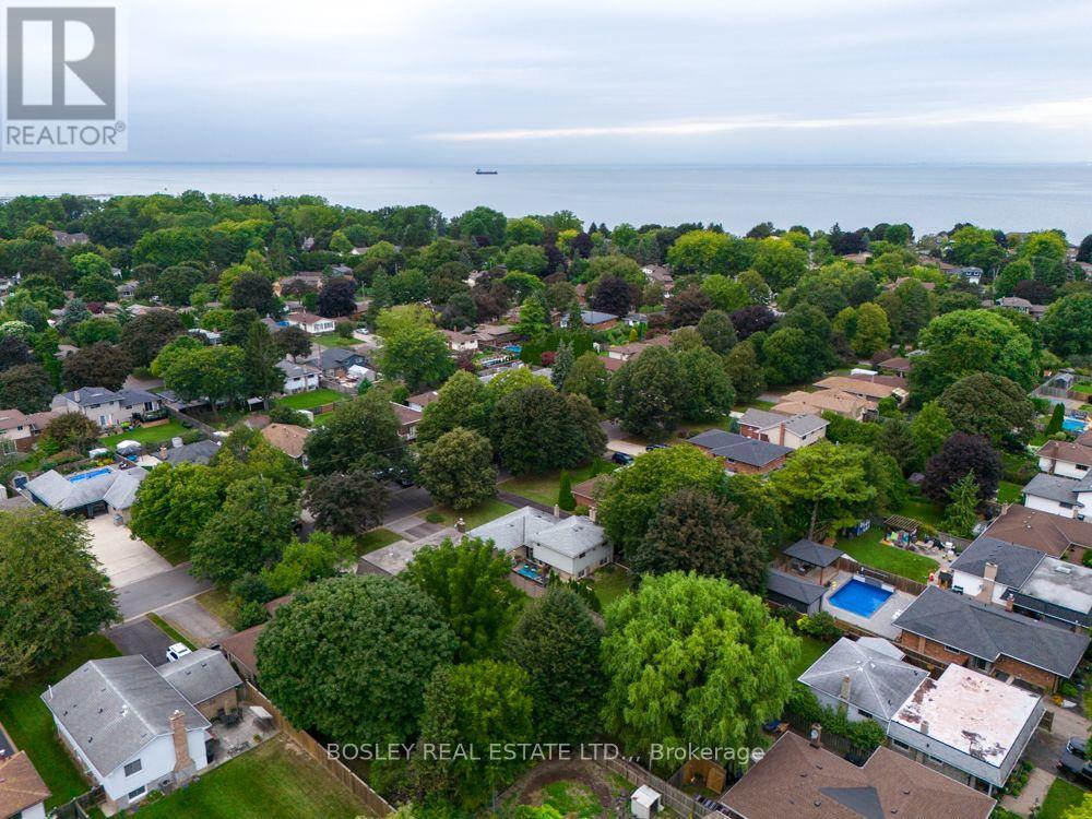 14 Ameer Drive, St. Catharines, Ontario  L2N 3S8 - Photo 38 - X13808674