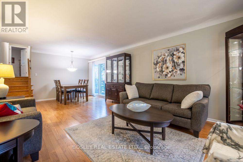 14 Ameer Drive, St. Catharines, Ontario  L2N 3S8 - Photo 8 - X13808674
