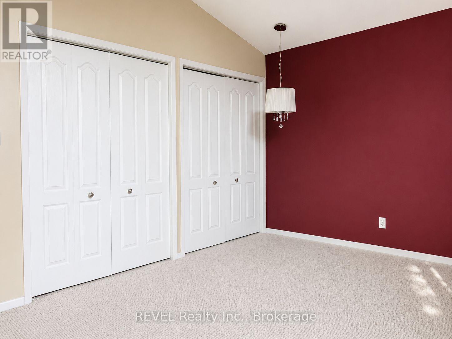 7285 Rolling Acres Crescent, Niagara Falls, Ontario  L2J 1E5 - Photo 13 - X13808746