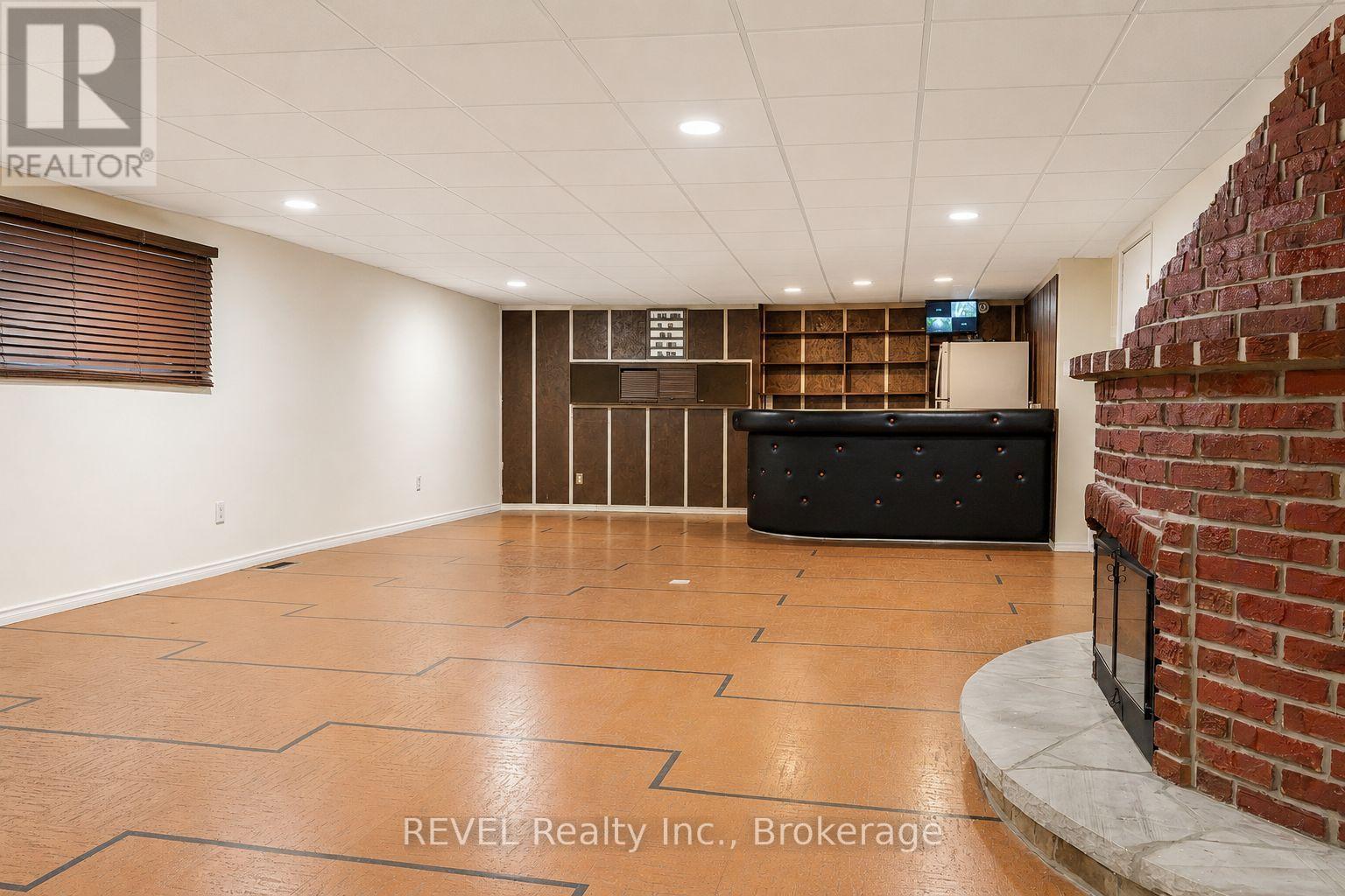 7285 Rolling Acres Crescent, Niagara Falls, Ontario  L2J 1E5 - Photo 19 - X13808746
