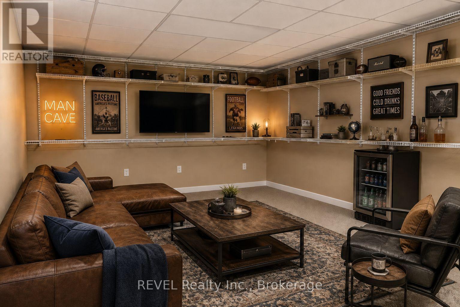 7285 Rolling Acres Crescent, Niagara Falls, Ontario  L2J 1E5 - Photo 25 - X13808746