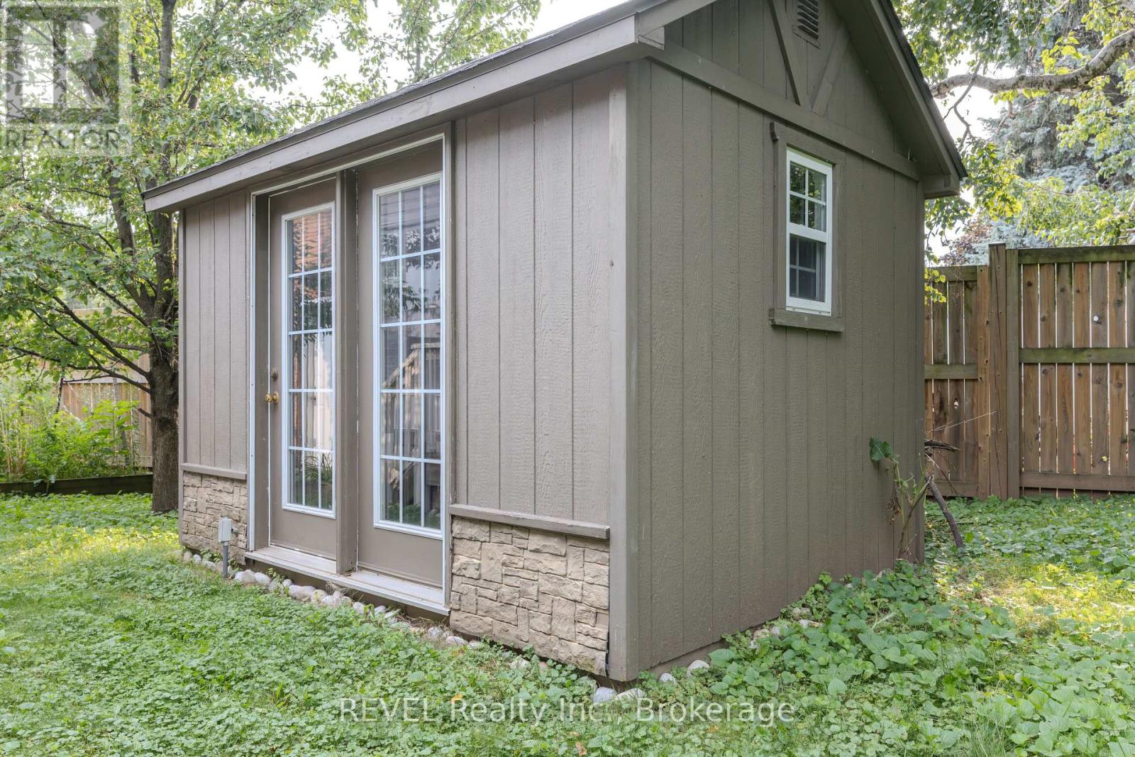 7285 Rolling Acres Crescent, Niagara Falls, Ontario  L2J 1E5 - Photo 33 - X13808746