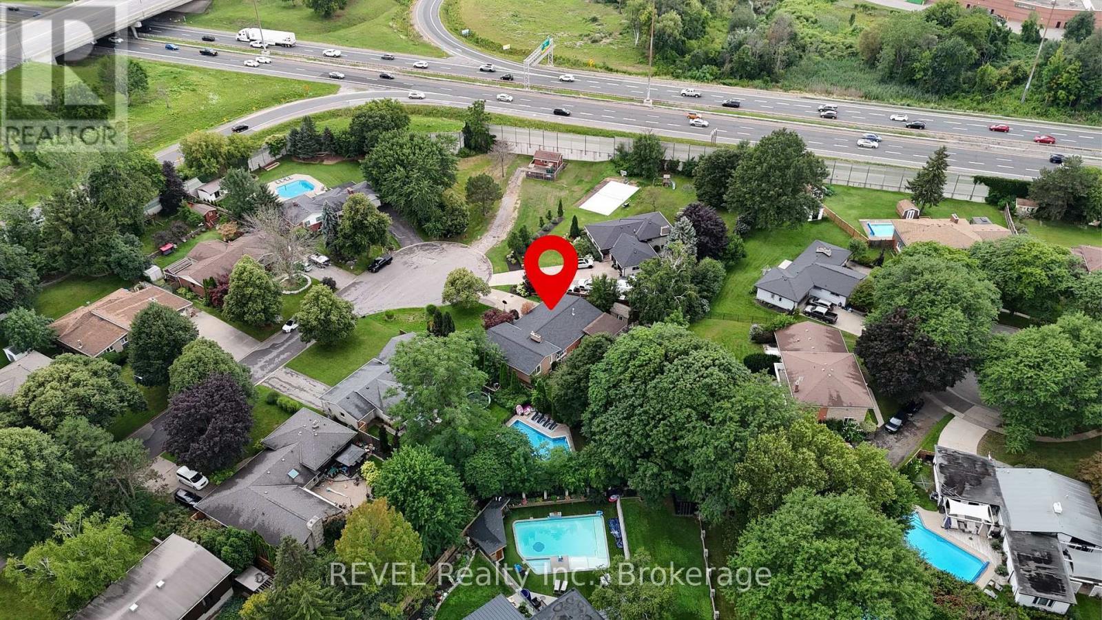 7285 Rolling Acres Crescent, Niagara Falls, Ontario  L2J 1E5 - Photo 37 - X13808746