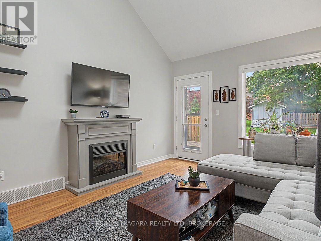 319 Elgin Street, Port Colborne, Ontario  L3K 6A2 - Photo 12 - X13809166