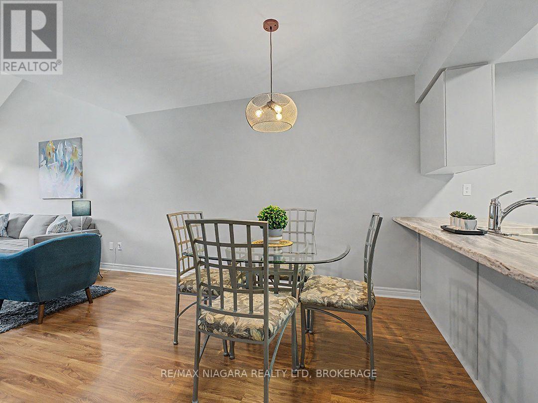 319 Elgin Street, Port Colborne, Ontario  L3K 6A2 - Photo 14 - X13809166