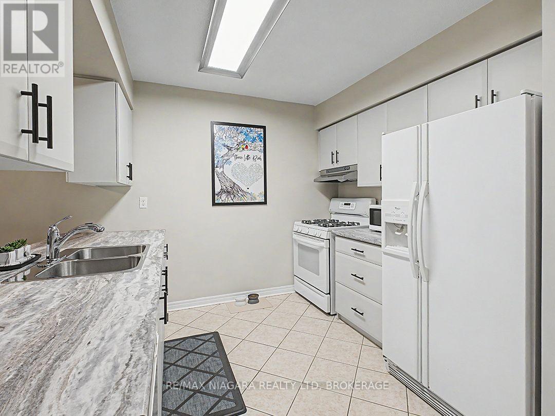 319 Elgin Street, Port Colborne, Ontario  L3K 6A2 - Photo 16 - X13809166
