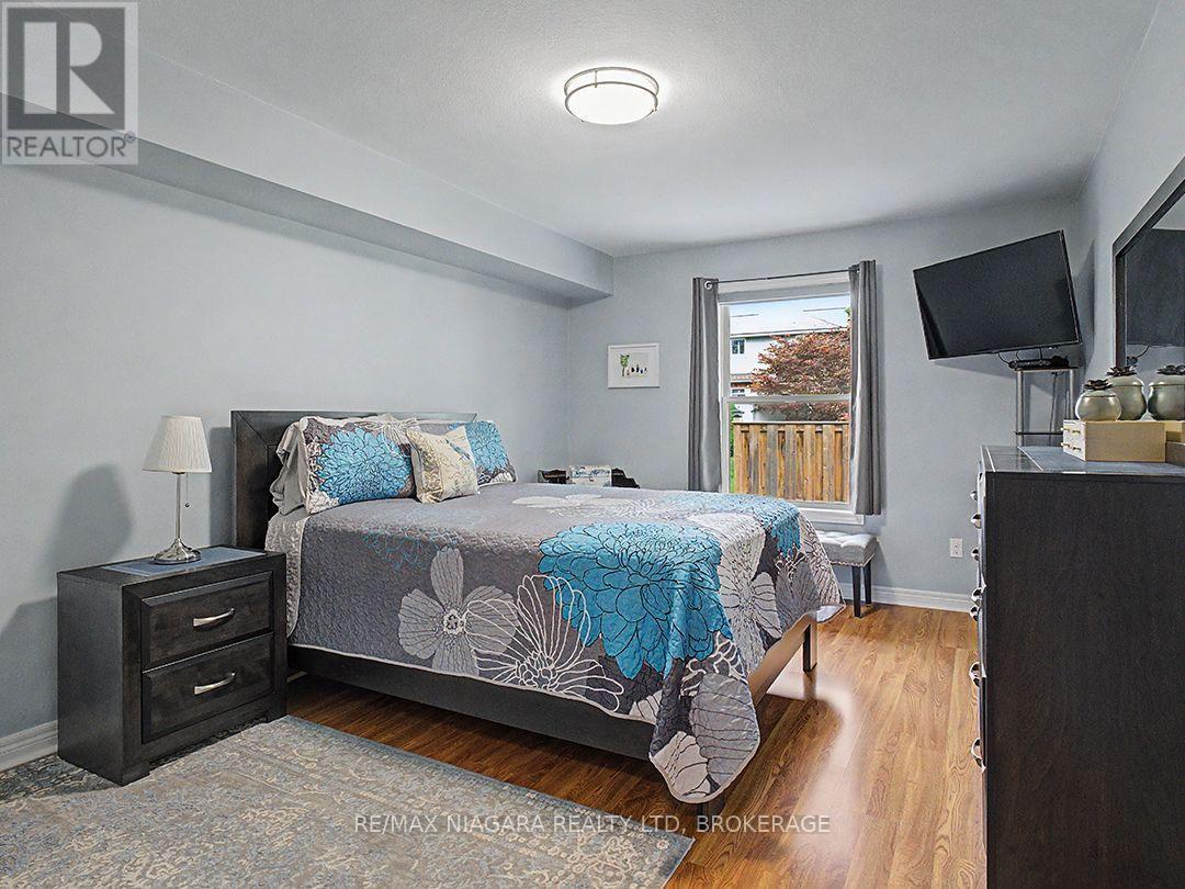 319 Elgin Street, Port Colborne, Ontario  L3K 6A2 - Photo 18 - X13809166