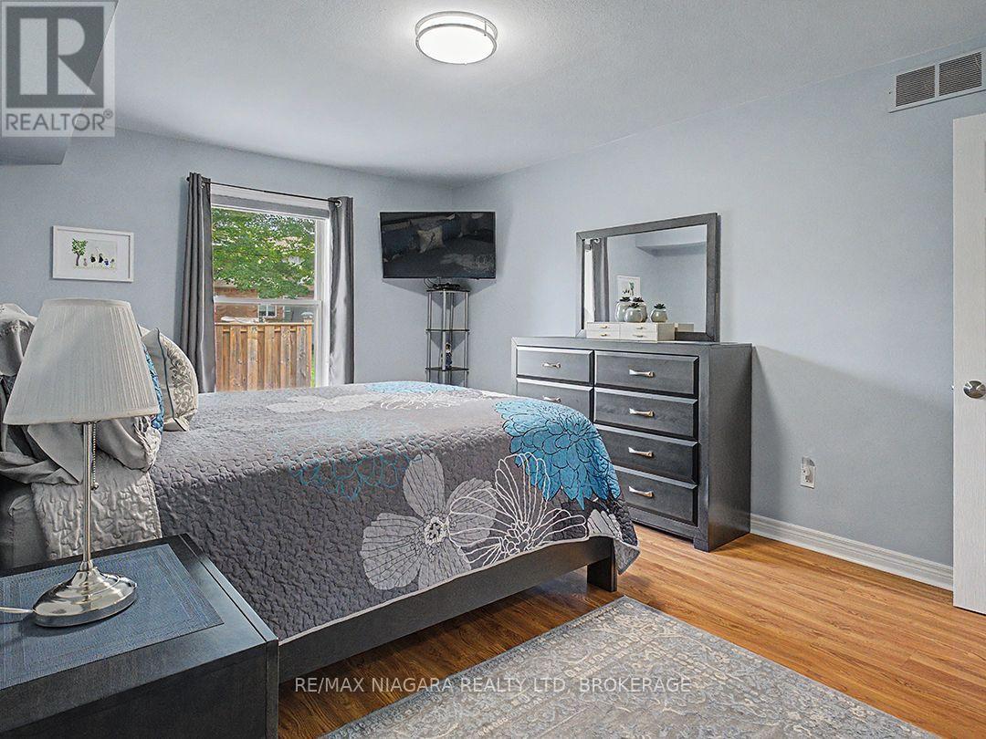 319 Elgin Street, Port Colborne, Ontario  L3K 6A2 - Photo 19 - X13809166