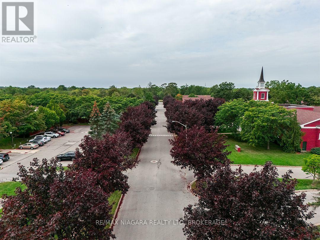 319 Elgin Street, Port Colborne, Ontario  L3K 6A2 - Photo 2 - X13809166