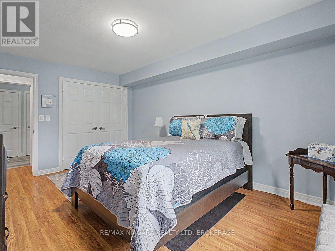 319 Elgin Street, Port Colborne, Ontario  L3K 6A2 - Photo 20 - X13809166