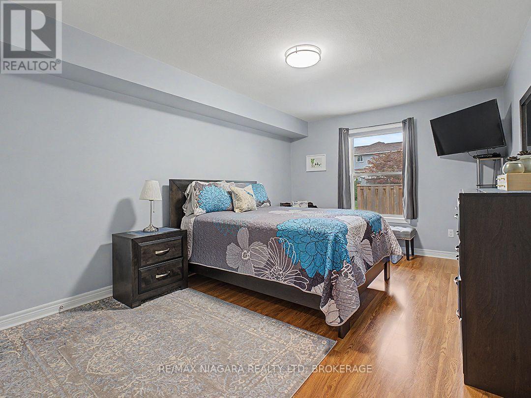 319 Elgin Street, Port Colborne, Ontario  L3K 6A2 - Photo 21 - X13809166