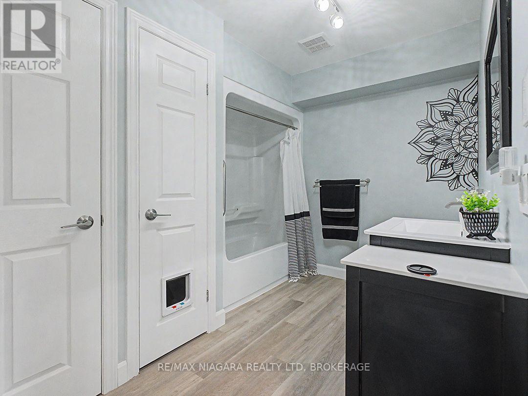 319 Elgin Street, Port Colborne, Ontario  L3K 6A2 - Photo 22 - X13809166