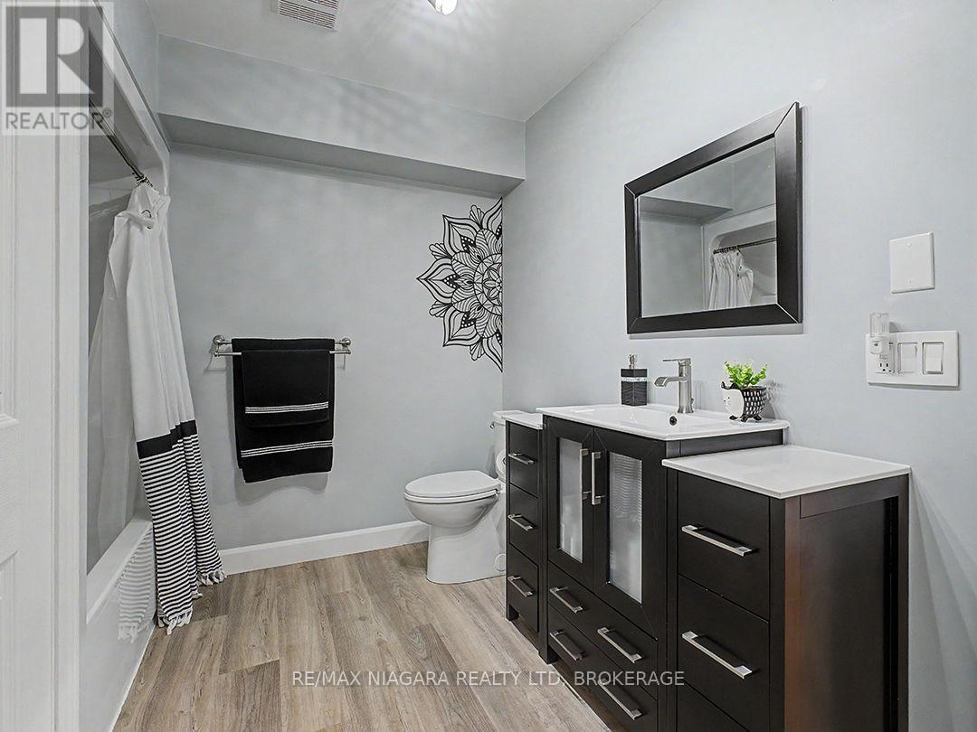 319 Elgin Street, Port Colborne, Ontario  L3K 6A2 - Photo 23 - X13809166
