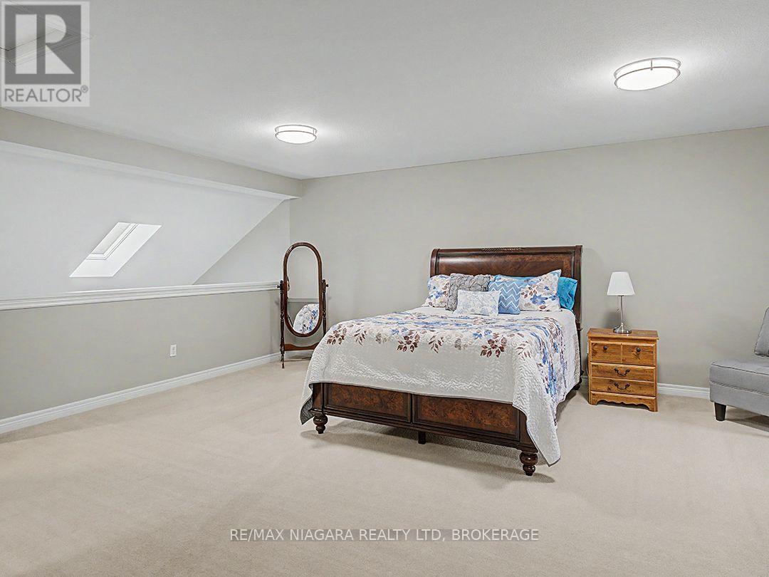 319 Elgin Street, Port Colborne, Ontario  L3K 6A2 - Photo 26 - X13809166