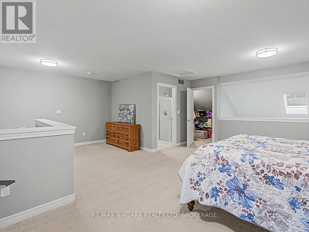 319 Elgin Street, Port Colborne, Ontario  L3K 6A2 - Photo 27 - X13809166