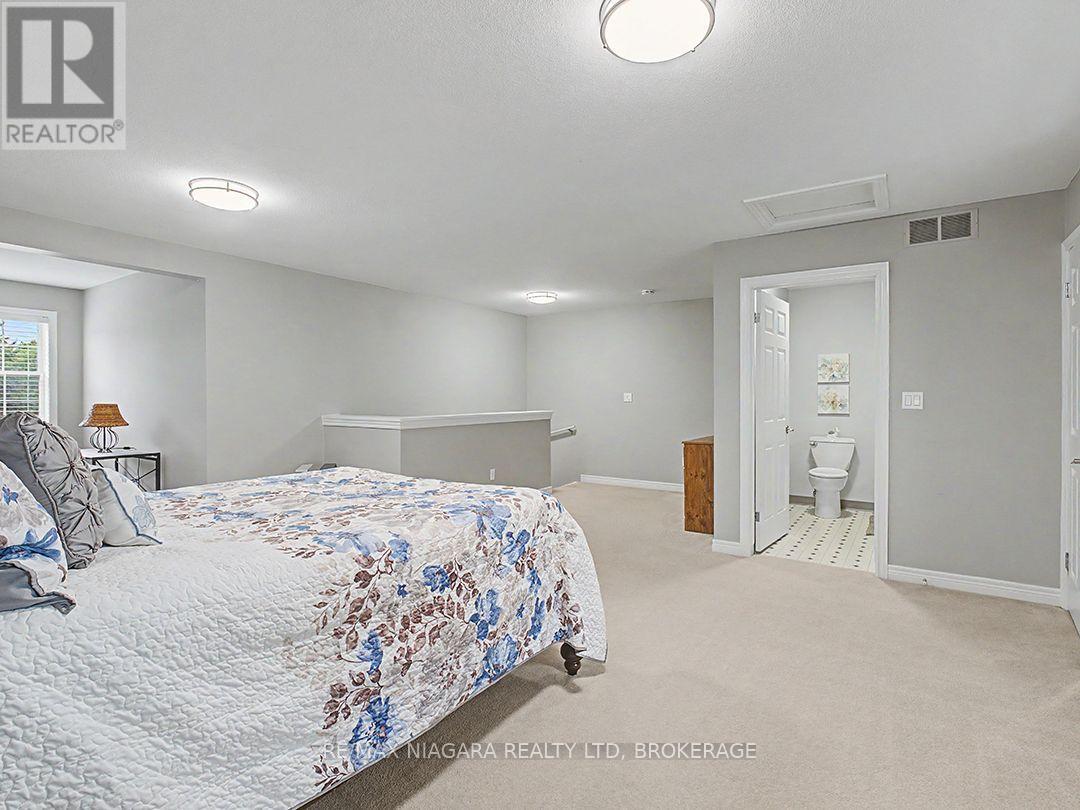 319 Elgin Street, Port Colborne, Ontario  L3K 6A2 - Photo 28 - X13809166