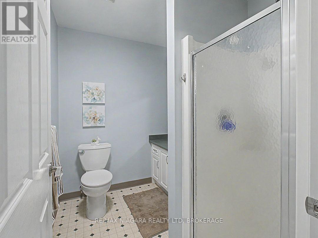 319 Elgin Street, Port Colborne, Ontario  L3K 6A2 - Photo 29 - X13809166