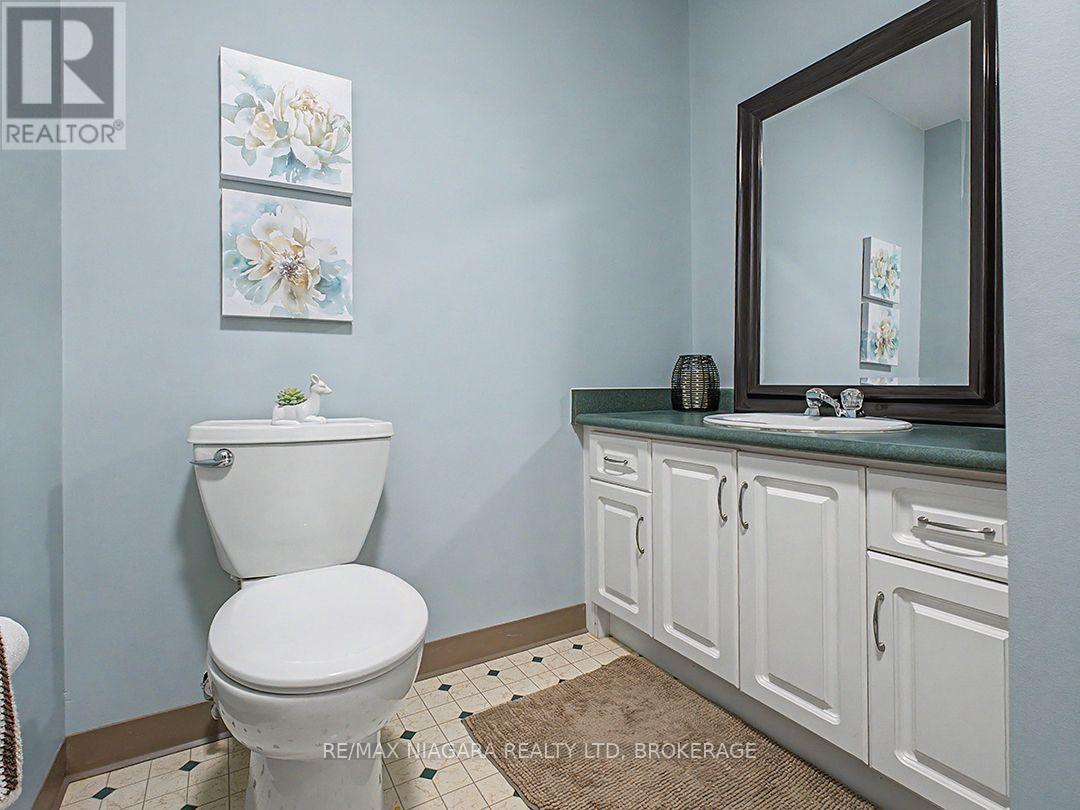 319 Elgin Street, Port Colborne, Ontario  L3K 6A2 - Photo 30 - X13809166