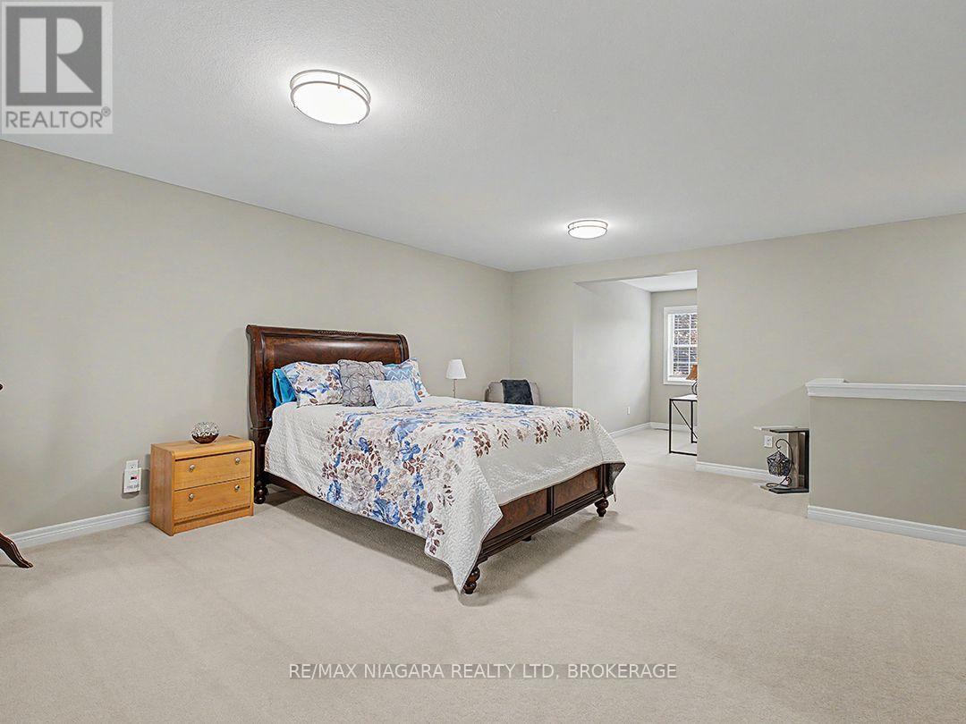 319 Elgin Street, Port Colborne, Ontario  L3K 6A2 - Photo 31 - X13809166