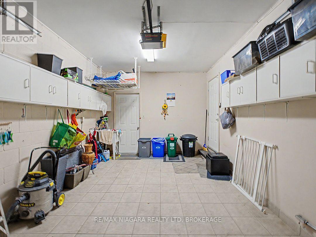 319 Elgin Street, Port Colborne, Ontario  L3K 6A2 - Photo 32 - X13809166
