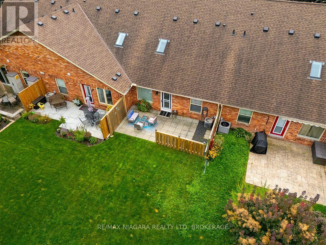 319 Elgin Street, Port Colborne, Ontario  L3K 6A2 - Photo 33 - X13809166
