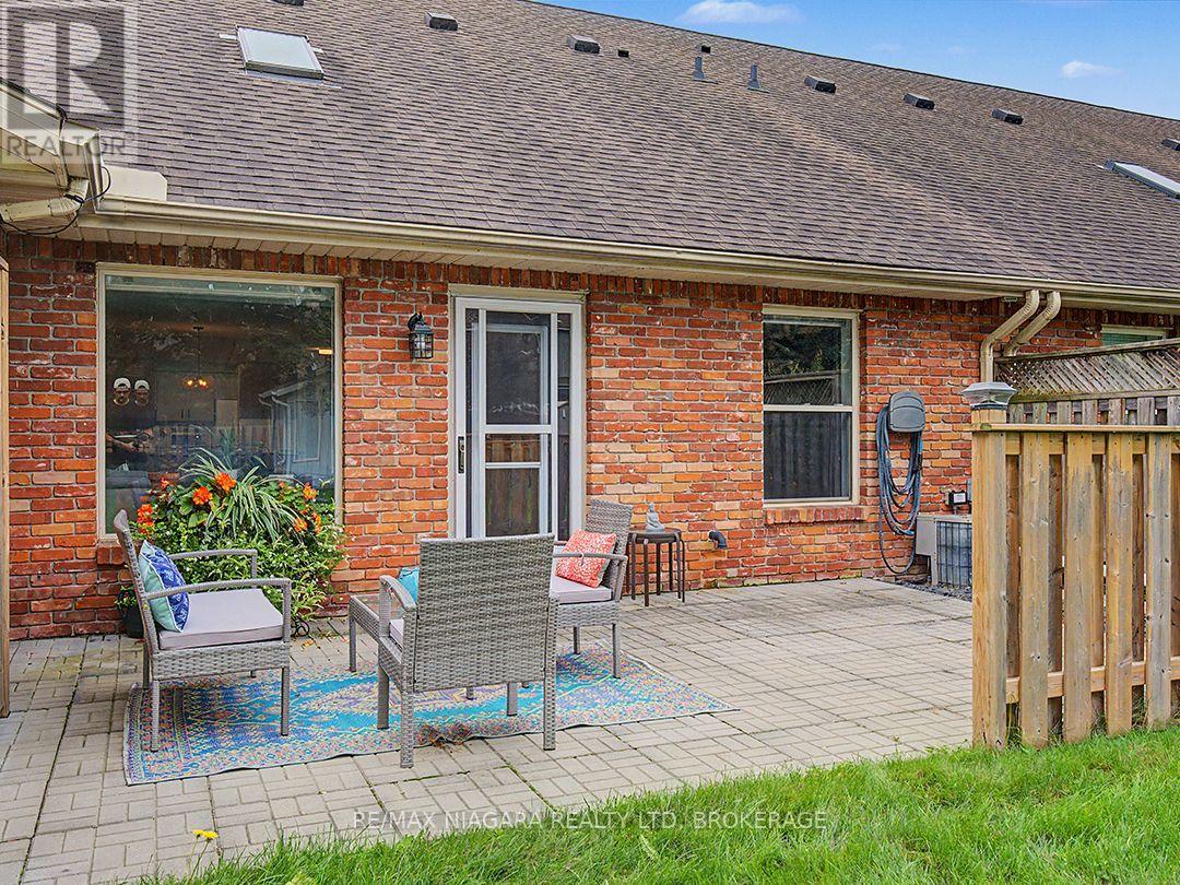 319 Elgin Street, Port Colborne, Ontario  L3K 6A2 - Photo 34 - X13809166