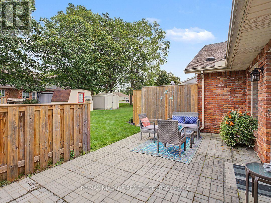 319 Elgin Street, Port Colborne, Ontario  L3K 6A2 - Photo 36 - X13809166