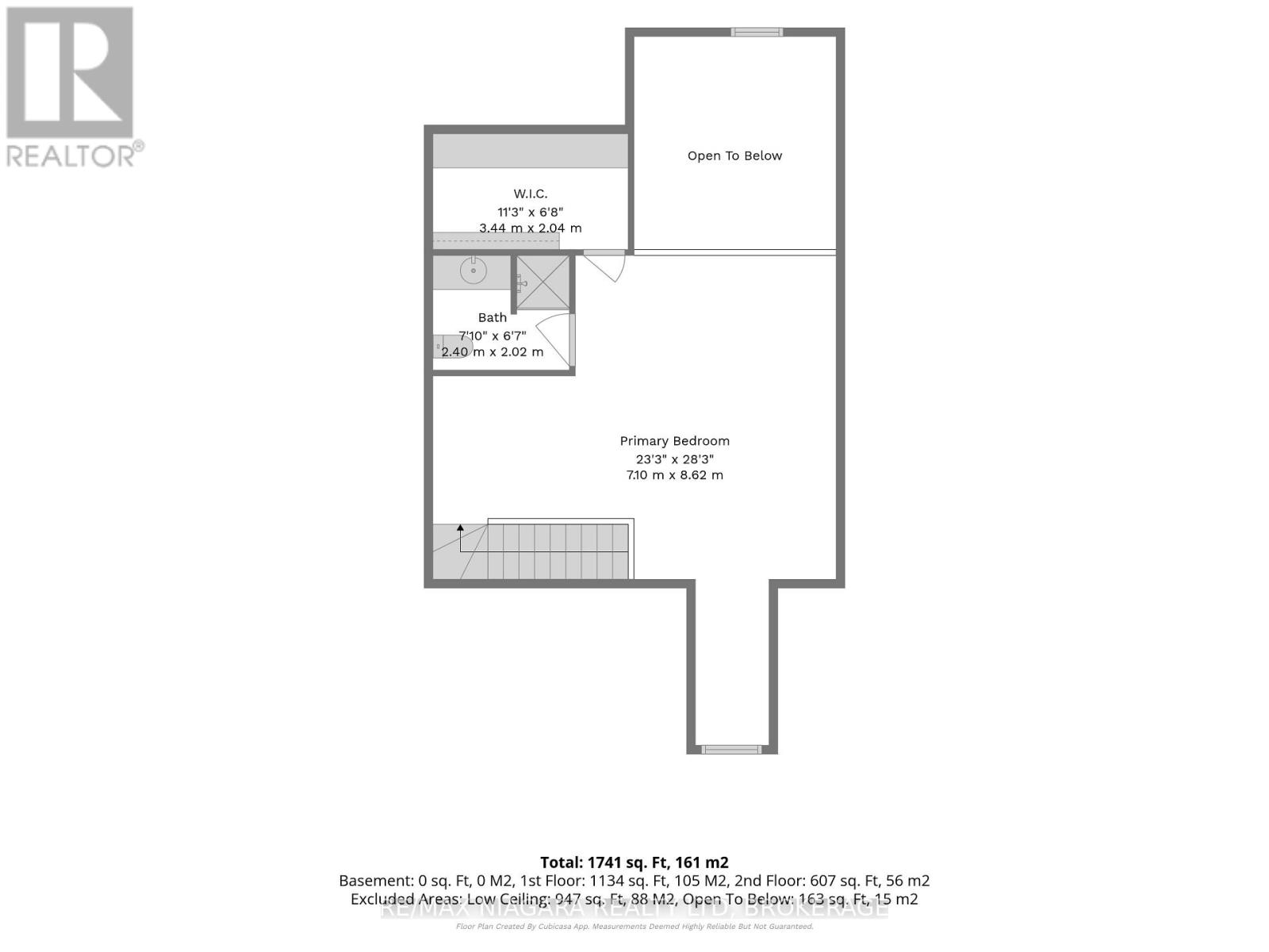 319 Elgin Street, Port Colborne, Ontario  L3K 6A2 - Photo 39 - X13809166