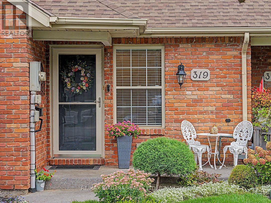 319 Elgin Street, Port Colborne, Ontario  L3K 6A2 - Photo 4 - X13809166