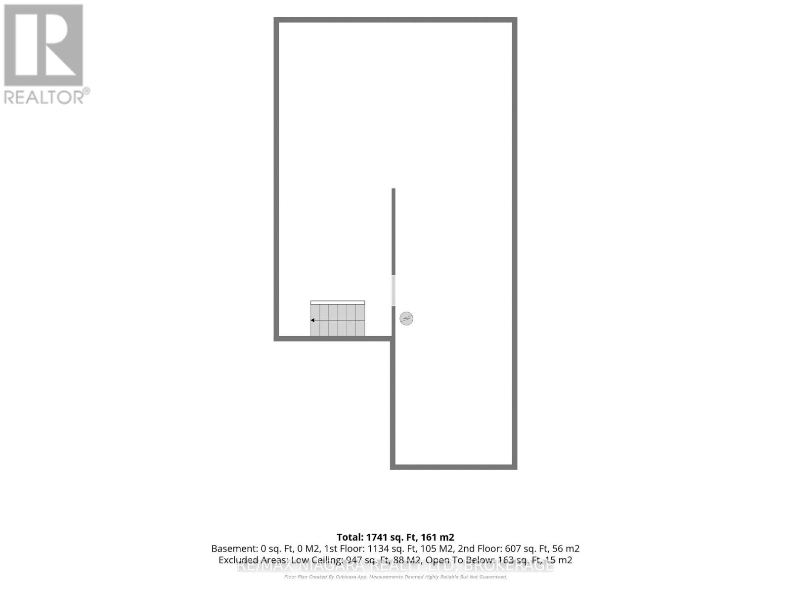 319 Elgin Street, Port Colborne, Ontario  L3K 6A2 - Photo 40 - X13809166