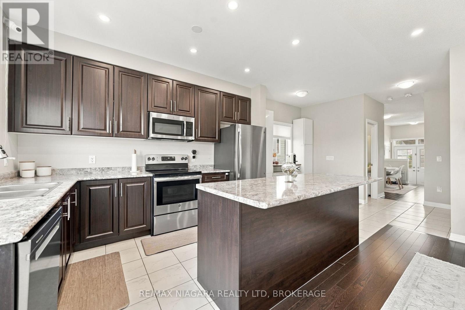4032 Fracchioni Drive, Lincoln, Ontario  L3J 0R6 - Photo 11 - X13809370