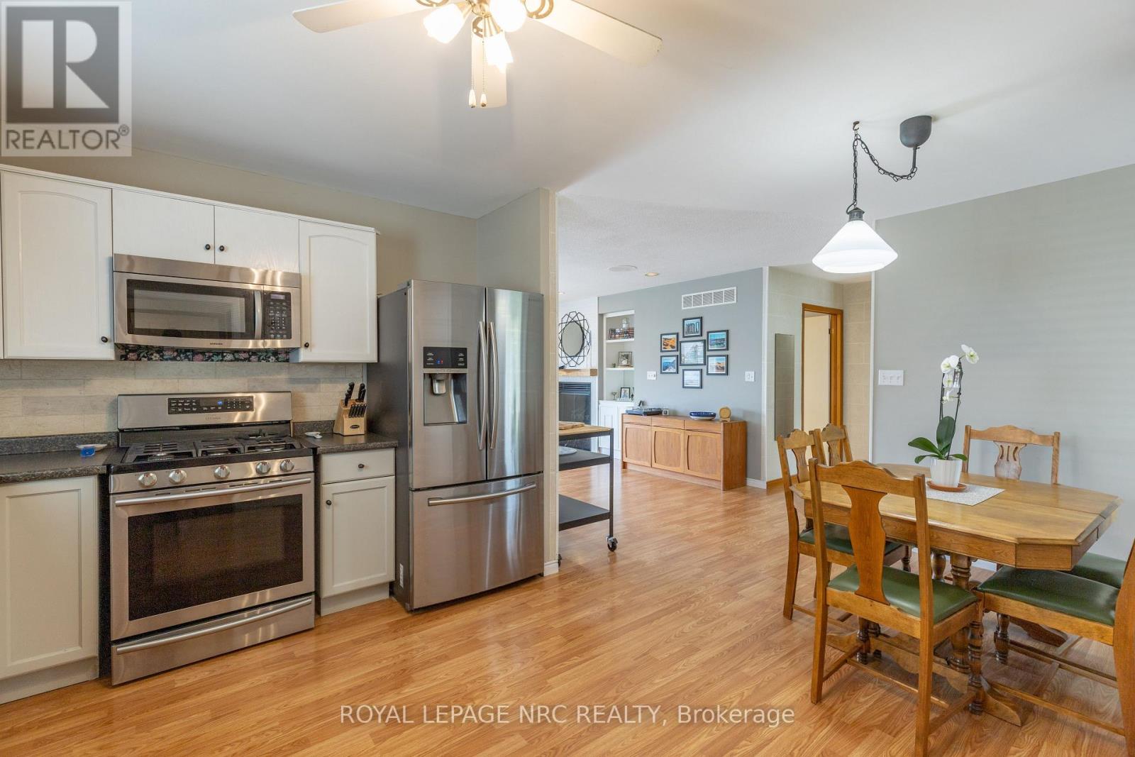 1444 Allanport Road, Thorold, Ontario  L0S 1K0 - Photo 11 - X13809622
