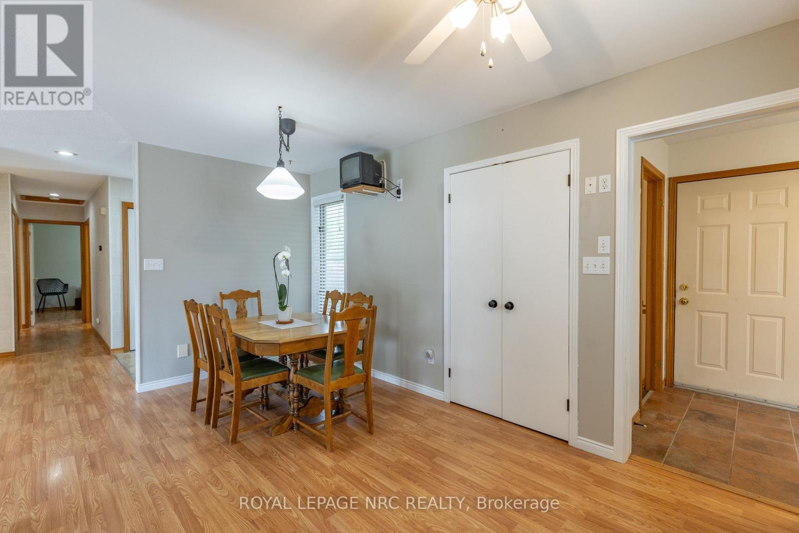1444 Allanport Road, Thorold, Ontario  L0S 1K0 - Photo 13 - X13809622