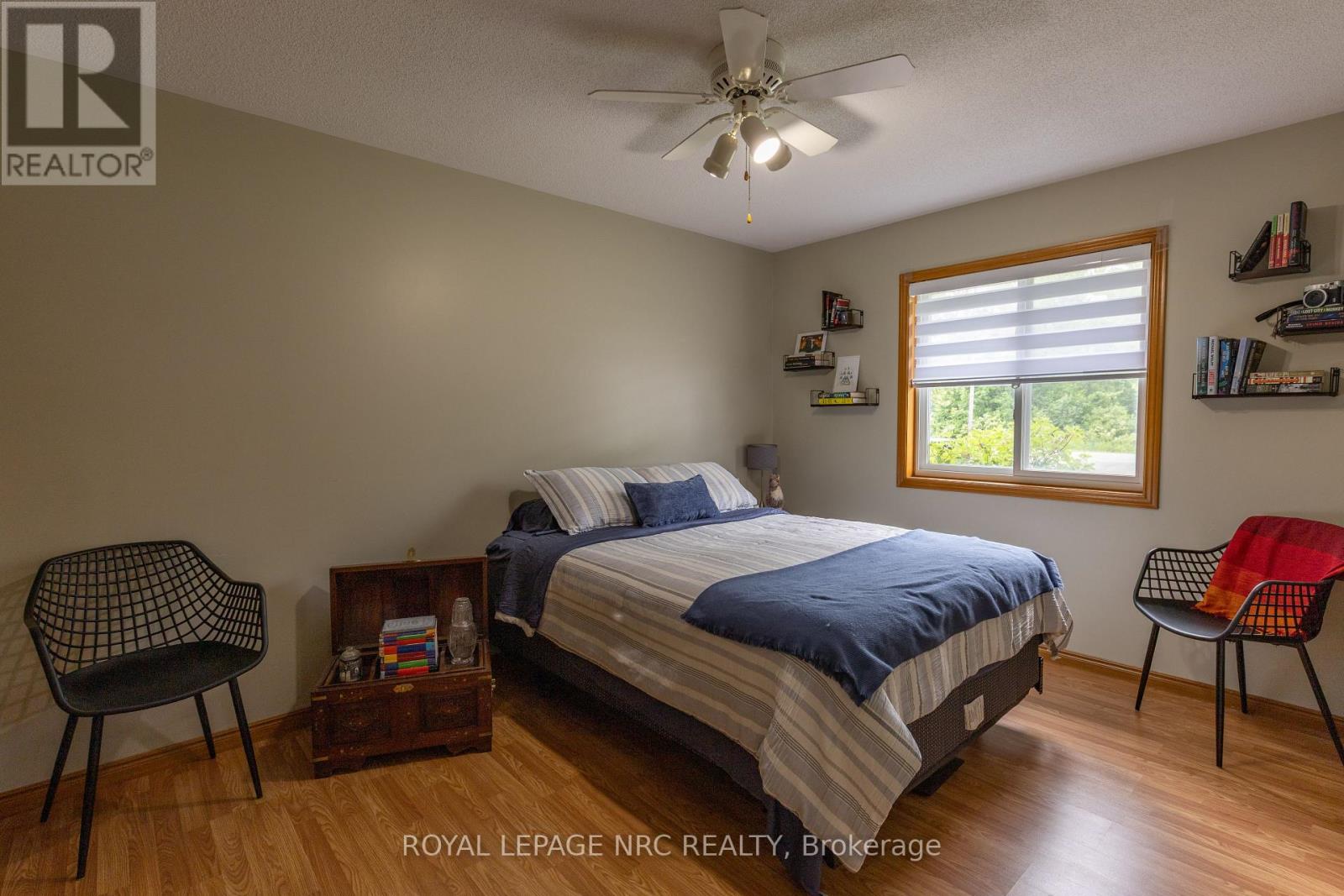 1444 Allanport Road, Thorold, Ontario  L0S 1K0 - Photo 17 - X13809622