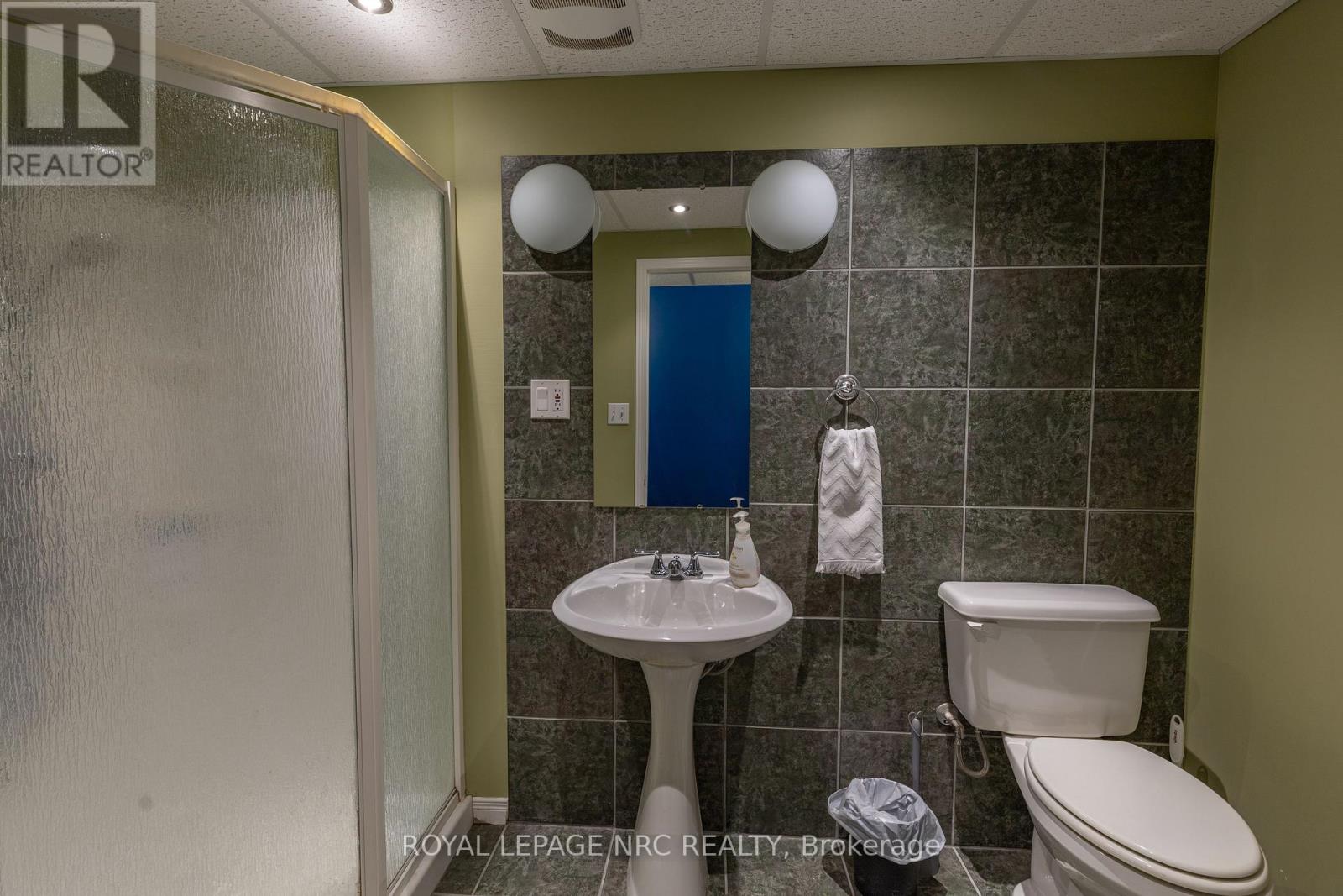 1444 Allanport Road, Thorold, Ontario  L0S 1K0 - Photo 21 - X13809622