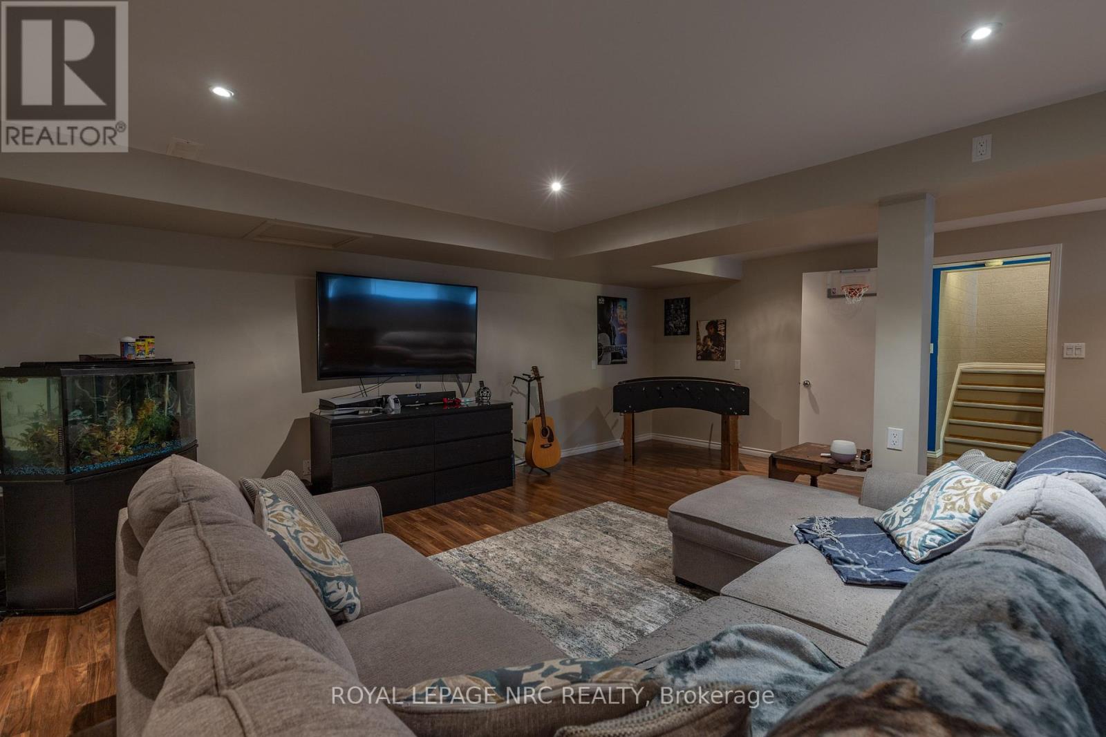 1444 Allanport Road, Thorold, Ontario  L0S 1K0 - Photo 23 - X13809622