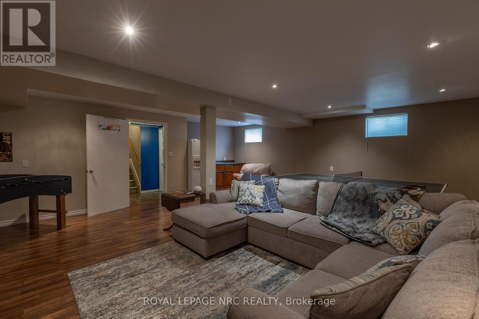 1444 Allanport Road, Thorold, Ontario  L0S 1K0 - Photo 24 - X13809622