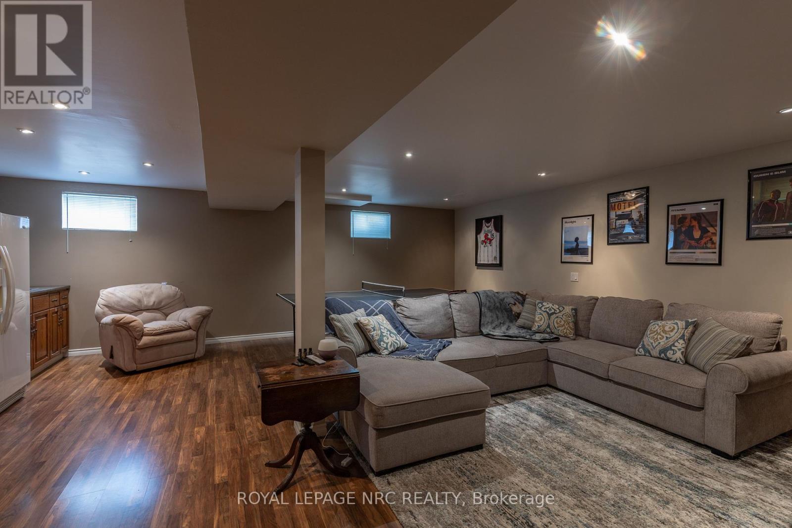 1444 Allanport Road, Thorold, Ontario  L0S 1K0 - Photo 25 - X13809622